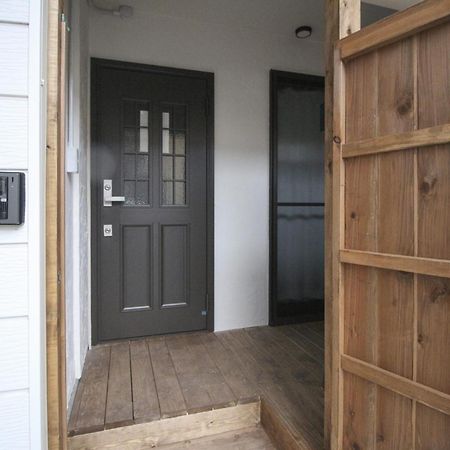 Guesthouse Yumi To Ito - Vacation Stay 94562V Nagano Exterior photo