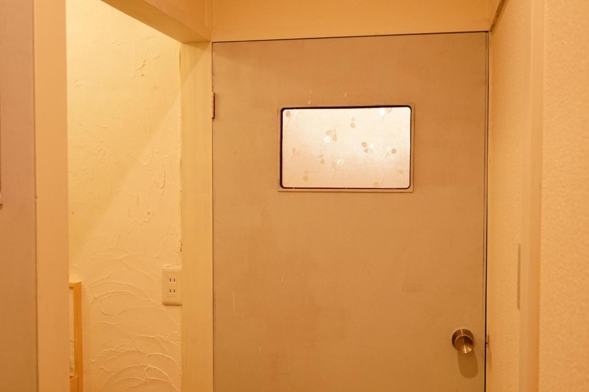 Guesthouse Yumi To Ito - Vacation Stay 94562V Nagano Exterior photo