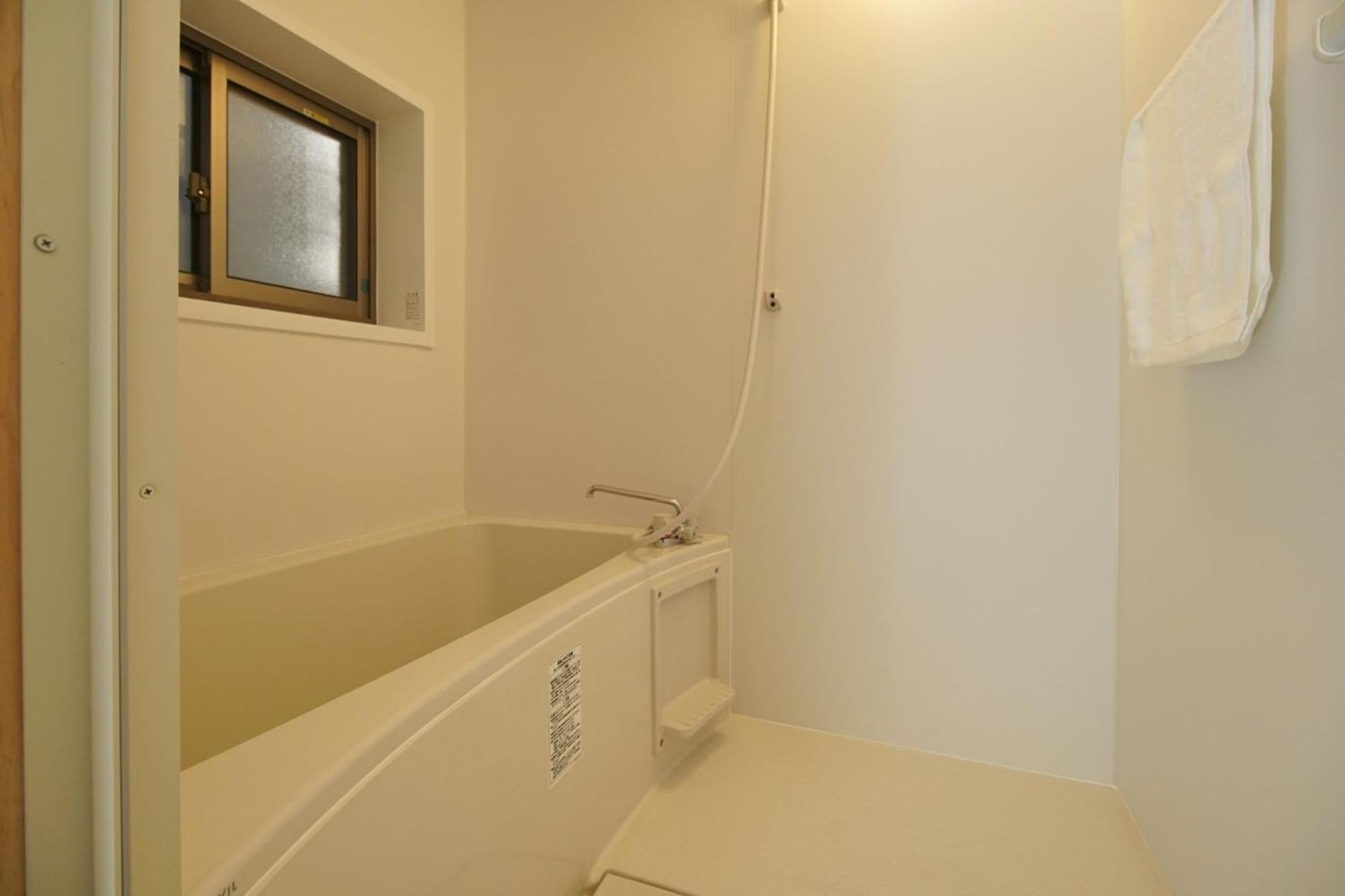 Guesthouse Yumi To Ito - Vacation Stay 94562V Nagano Exterior photo