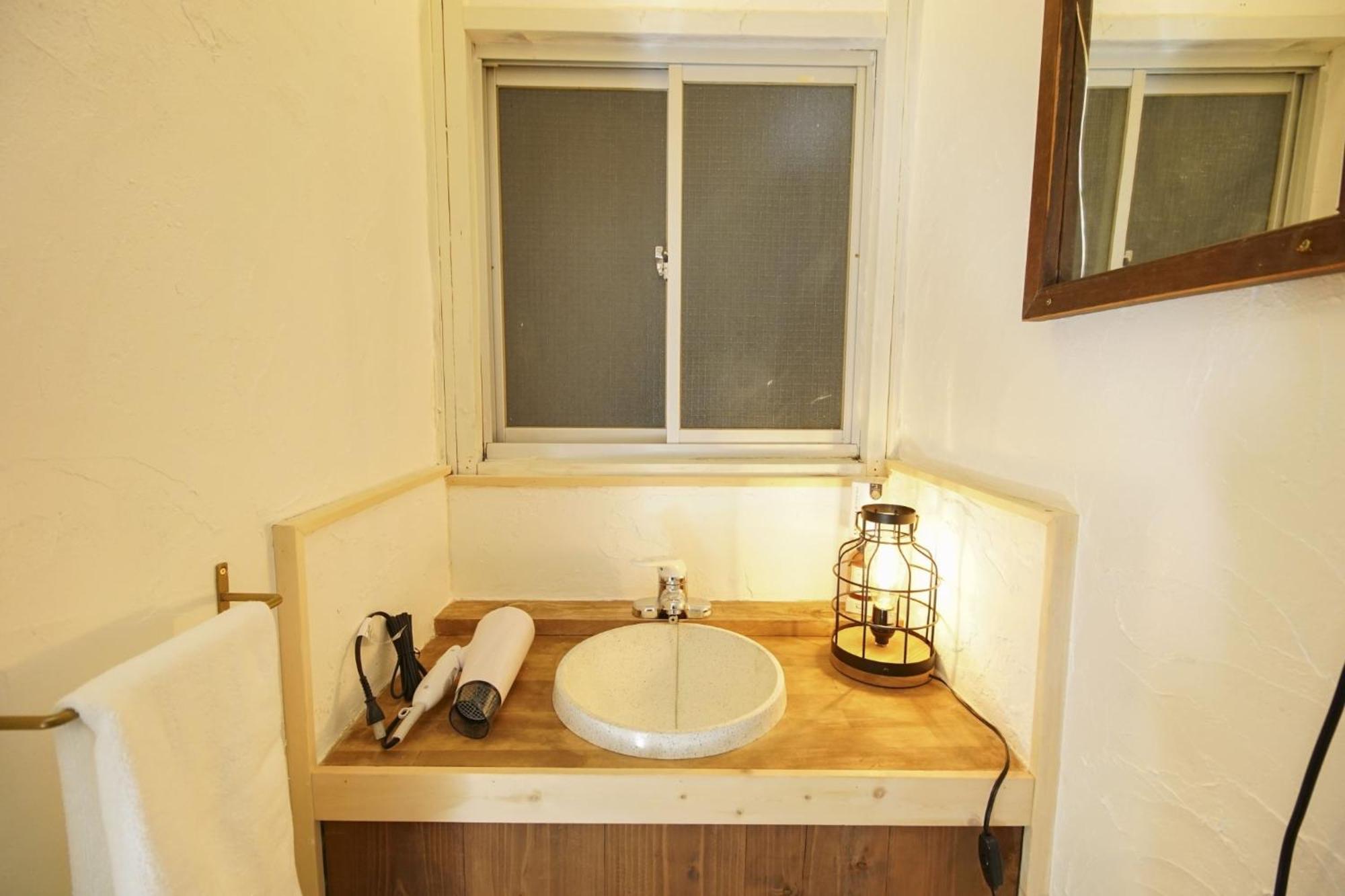Guesthouse Yumi To Ito - Vacation Stay 94562V Nagano Exterior photo